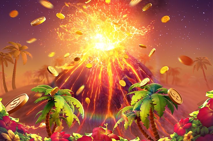 betvip