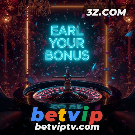betvip