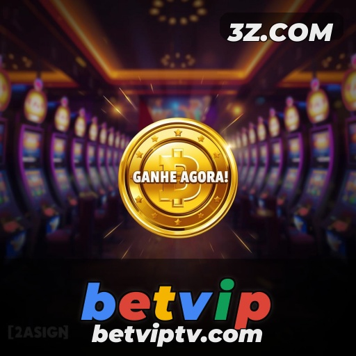 betvip
