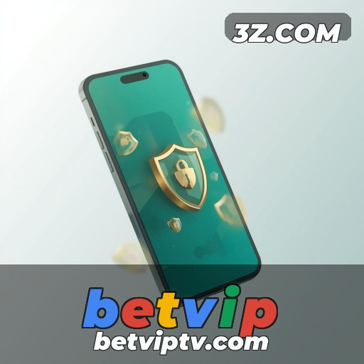 betvip