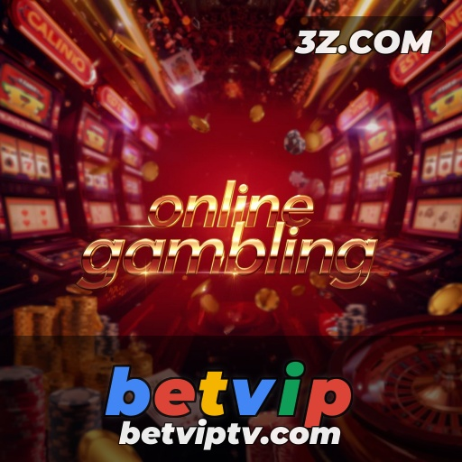 betvip