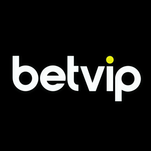 betvip