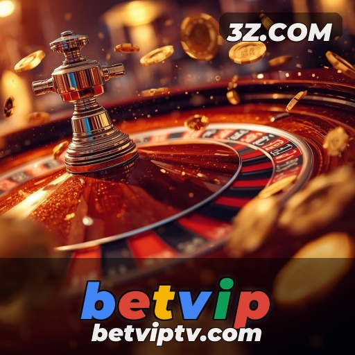 betvip