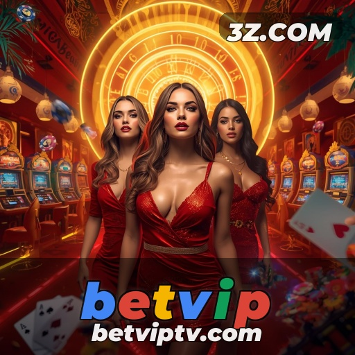 betvip